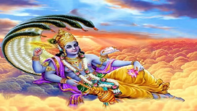 Indira Ekadashi when? On this day, these things offer on kicking all life barriers will be gone