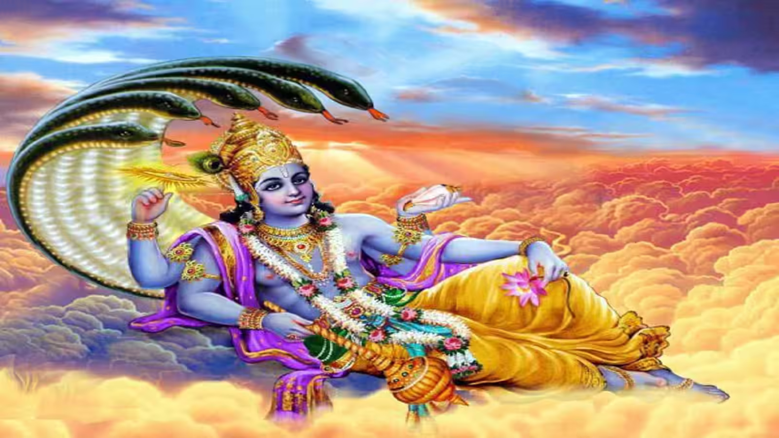 Indira Ekadashi when? On this day, these things offer on kicking all life barriers will be gone