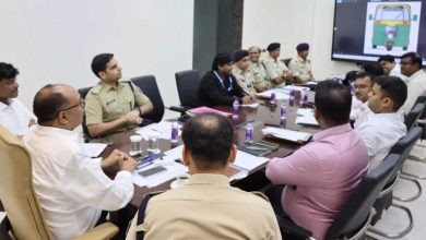 Urban Traffic Reform in Patna: Auto-E-CickShaw application process begins from September 23