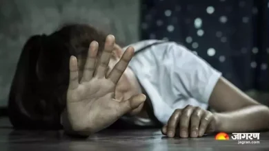 Rape of Shimla Minor Student, case registered under the Poxo Act – Shimla Minor Student Rape Pocco Act Invked
