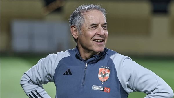 خليفة-كولر-المحتمل-في-حال-قرر-الرحيل