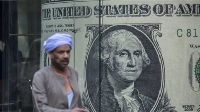 ارتفاع-سعر-الدولار-في-البنك-الأهلي-ومصر-والقاهرة-ومفاجأة-تخالف-التوقعات-تضرب-السوداء