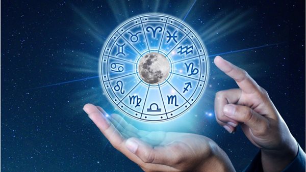 الحظ-يطرق-أبوابهم.-3-أبراج-على-موعد-مع-الثراء-السريع-أموال-بالملاين-وشهرة-فى-2025-|