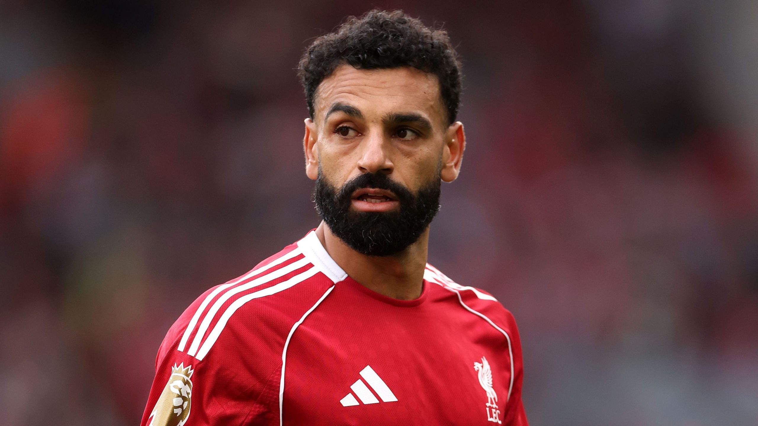 the-date-of-the-match-between-burnley-and-liverpool-in-the-english-premier-league-2025-2026-and-the-carrier-channels