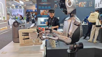 witness:-“r1”.-a-human-robotic-from-china-cooks-and-offers-medical-consultations-technology