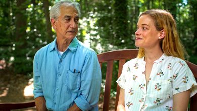 undenably-one-amongst-my-favorite-sever-of-existence-movies-in-years