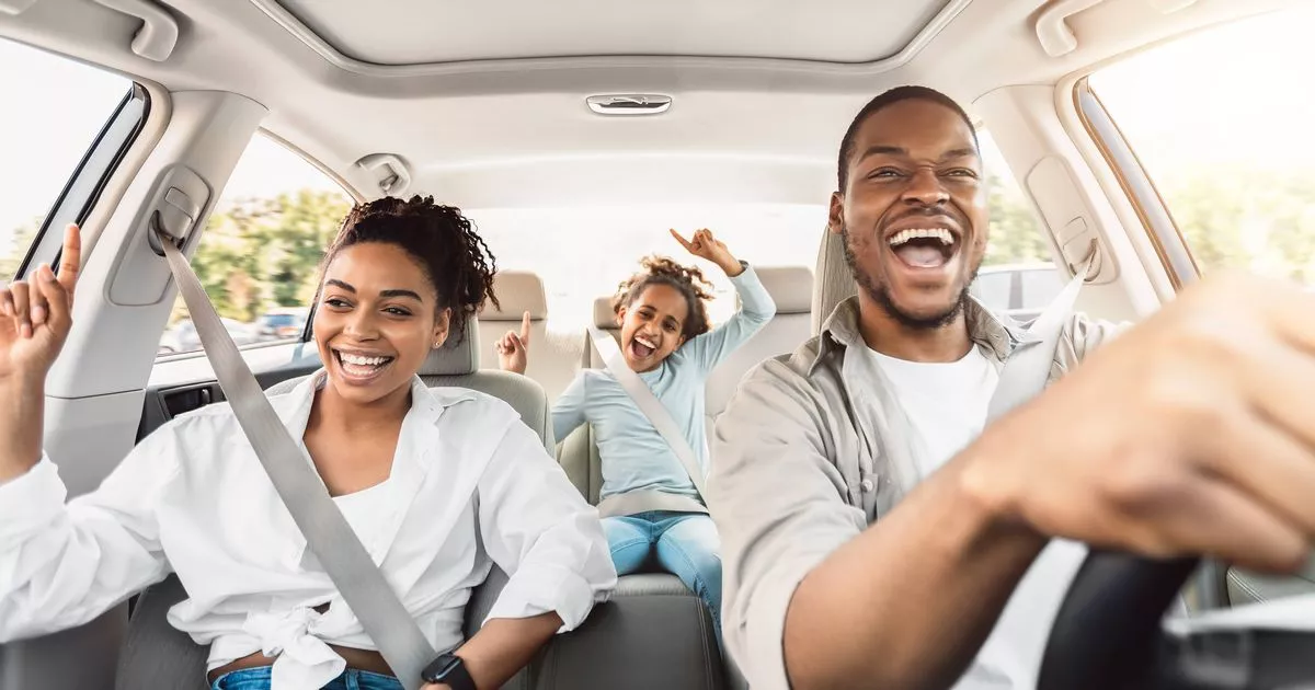 the-most-difficult-automobile-for-family-holidays-has-been-named-–-and-it-‘s-surprise-its-an-suv
