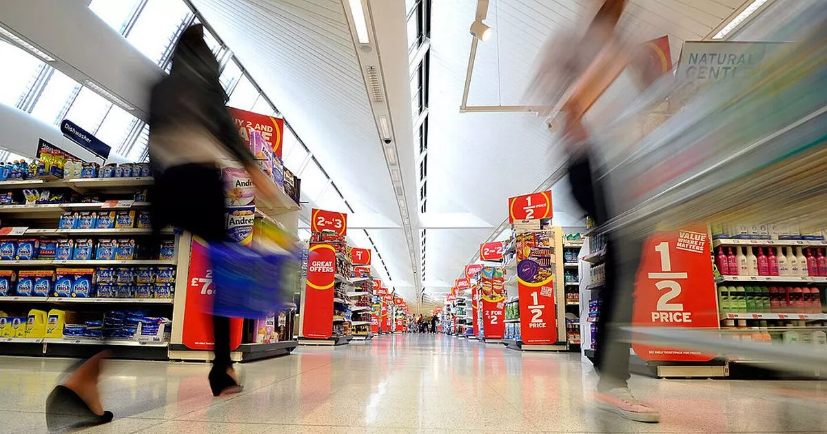 sainsbury’s-product’s-rep-by-whopping-17-per-cent-higher-than-competitors