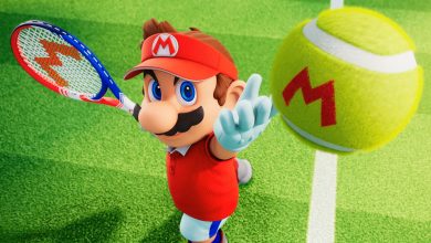 nintendo-pronounce-teases-‘big-mario-galaxy-movie’-and-virtual-boy