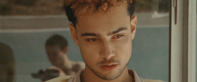 archie-madekwe-shines-in-tale-of-obsession