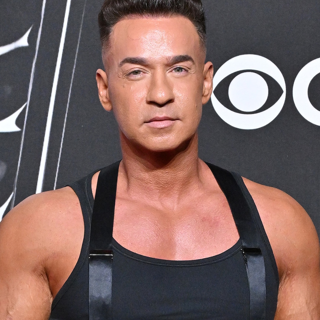 jersey-shore’s-mike-“the-inform”-sorino-on-facelife-rumors