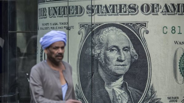 ارتفاع سعر الدولار في البنك الأهلي ومصر والقاهرة ومفاجأة تخالف التوقعات تضرب السوداء – ryan