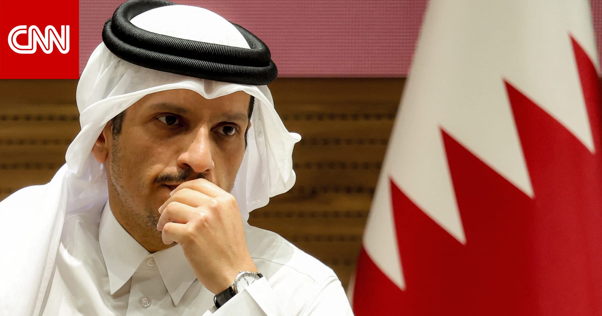 مصر.. سجال تشعله تدوينة محذوفة لعلاء مبارك بشأن تصريح لرئيس وزراء قطر عن حماس عقب الضربة…