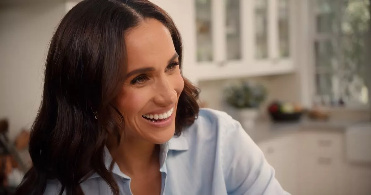 meghan-markle-warned-she-risks-‘negative’-trace-if-indispensable-tell-persists