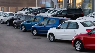 new-tax-tax-bands-causang-thusands-to-‘scramble-and-ditch’-broken-down-autos