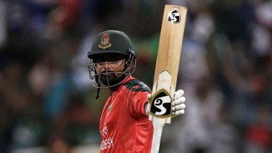 Where to look at Bangladesh vs Sri Lanka in India? Check prohibition vs SL likely XIS in Asia Cup, live streaming details and more