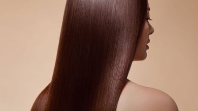 طريقة-استعمال-كيراتين-الشعر-بفاعلية:-دليلك-الشامل