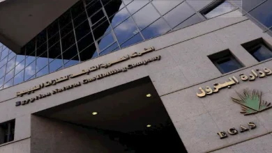 “إيجاس”-تسند-6-قطاعات-جديدة-للبحث-عن-الغاز-باستثمات-245-مليون-دولار