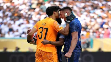 القنوات-المجانية-الناقلة-لمباة-الهلال-وباتشوكا-فى-كأس-العالم-للأندية