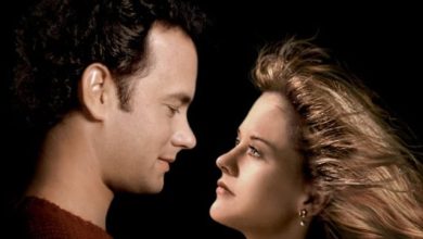 أفلام رومانسية لسهرة لا تُنسى مع شريك حياتك في الفالنتاين – ryan