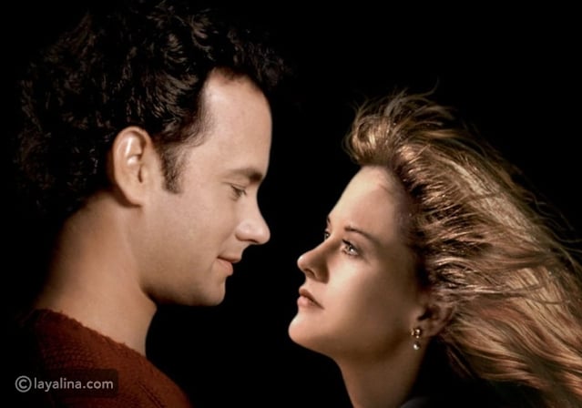 أفلام رومانسية لسهرة لا تُنسى مع شريك حياتك في الفالنتاين – ryan