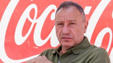 بقاء مشروط.. “الحل الوحيد” لاستمرار محمود الخطيب رئيساً للأهلي المصري