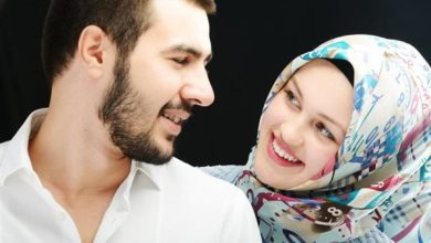 سورة تصلح بين الزوجين وتمنع خراب البيوت.. أوصى بها النبي فهل تعرفها؟