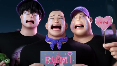 ‘kpop-demon-hunters’-is-netflix’s-most-watched-movie-ever
