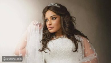 مرام-البلوشي-تستعد-للزواج-من-جديد-بعد-أشهر-من-طلاقها
