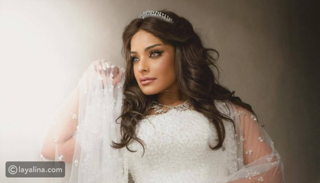 مرام-البلوشي-تستعد-للزواج-من-جديد-بعد-أشهر-من-طلاقها