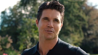 it-might-be-a-contact-rushed,-but-i-was-in-a-puddle-of-tears-by-this-final-season