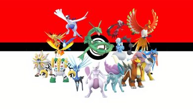 pokemon-tcg’s-newest-confirmed-role-role-to-be-teasing-this-fan-favourite-legendary