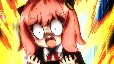 sony-is-working-to-create-he-anime-with-the-studios-beebind-solo-leveling,-leer-x-household