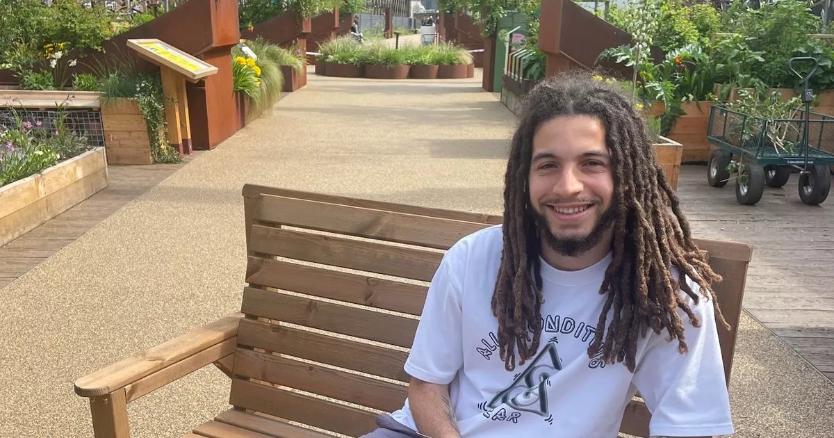 chelsea-flower-yelp-chaos-as-rhs-ambassador-famed-for-‘guerrilla-gardening’-quits