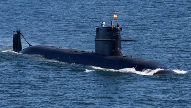 Trump will increase India amid tariff threats, India has dominated the sea, this great thing is going to happen to America