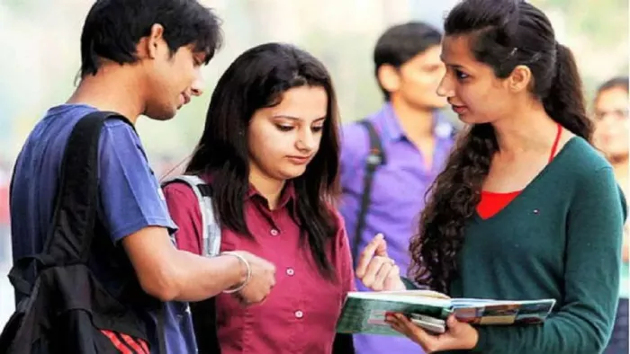 Golden Job Opportunity for Youth, Iti Naiharanpukhar, is being questioned on September 17, Maruti Suzuki Company Campus – Suzuki Motor Gujarat Recruitment 2024 ITI Campus Placement in Dehra
