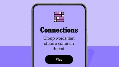 NYT compounds today: tips, clues and complete answers to solve the puzzle within minutes