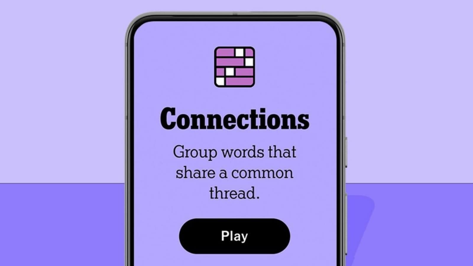 NYT compounds today: tips, clues and complete answers to solve the puzzle within minutes