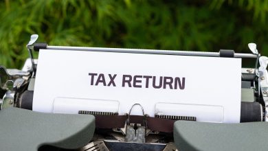 Income Tax Department says more than 6 Crore ITRS for AY 2025-26 submitted so far