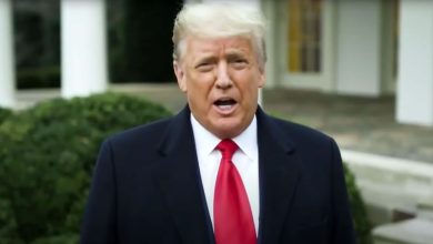 scott-galloway-on-the-fallout-from-trump’s-deplatforming