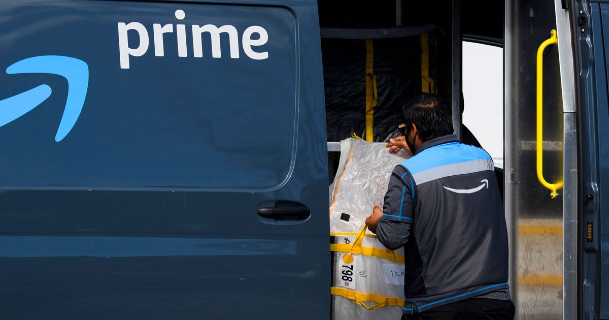 ‘there’s-a-very-human-cost-to-comfort’