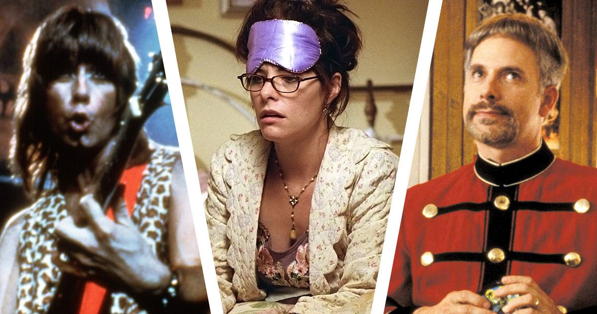 the-finest-christopher-customer-movies,-ranked