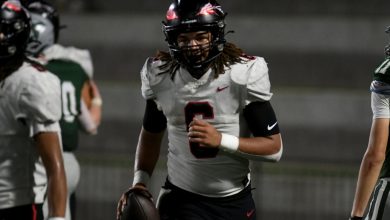 ogle-alabama-excessive-college-football’s-high-week-4-performers