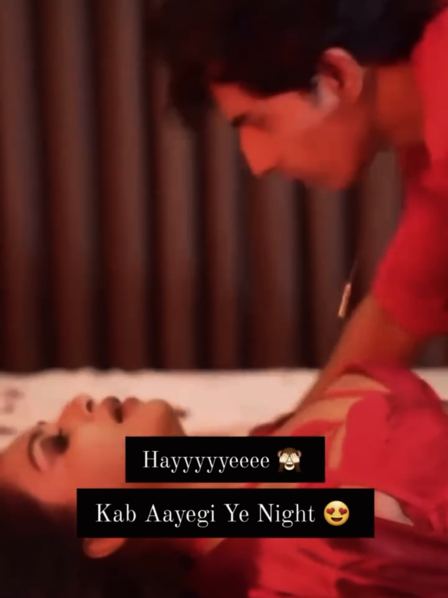 #happybirthday-#whatsappstatus-#area-#roman-#romanticsong-#views-#following-…