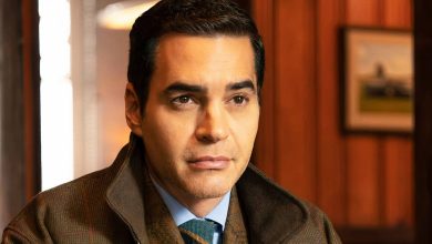 will-trent-superstar-ramon-rodriguez-talks-about-up-wending-tv-tv-his-“unicorn”-present