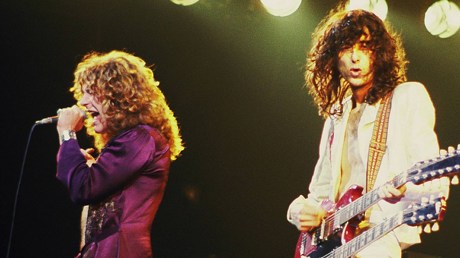 why-one-led-zeppelin-member-had-no-grief-leaving-the-band-bend