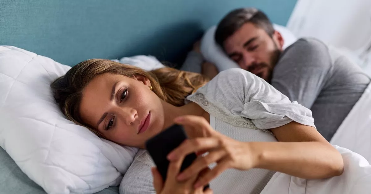 areas-of-the-united-kingdom-where-ladies-‘discover-their-partners’-to-ogle-if-they’re-cheating
