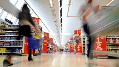 sainsbury’s-product’s-designate-by-whopping-17-per-cent-more-than-rivals