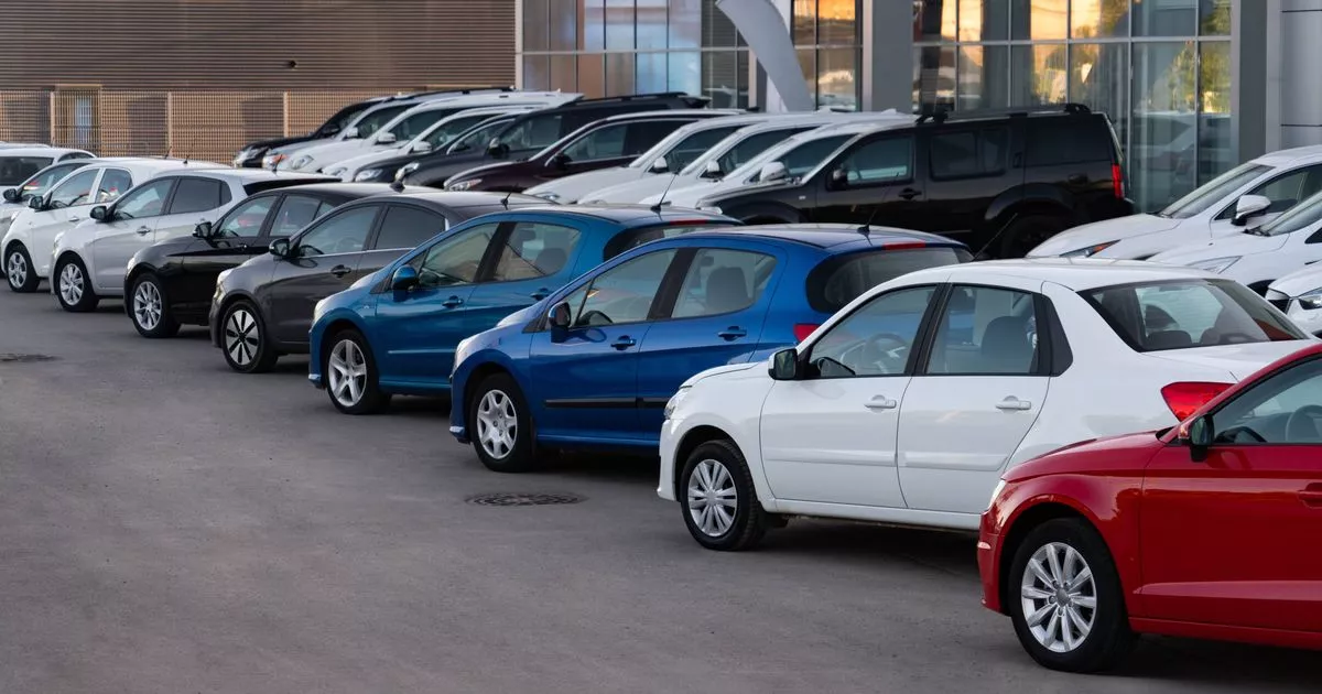new-tax-tax-bands-causang-thusands-to-‘bustle-and-ditch’-historical-cars