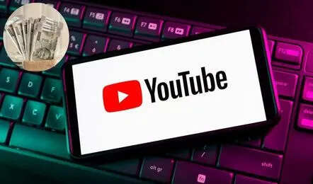 Creators’ fun on YouTube! Based on this new feature, earn more than before, how will you get the benefit